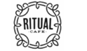 Ritual Cafe