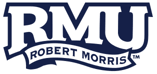 Robert Morris University Logo