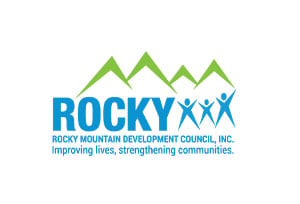 Rocky Mountain Development Council