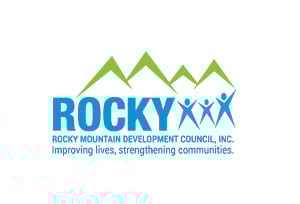 Rocky Mountain Development Council