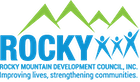 Rocky Mountain Development Council