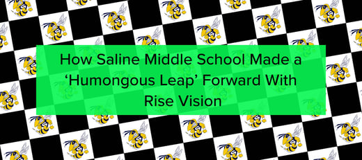 saline-middle-school-technology-case-study