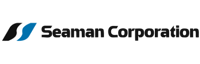 Seaman Corporation Logo
