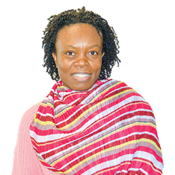 sherene-henry-staff-accountant