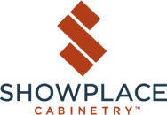 Showplace Cabinetry Logo