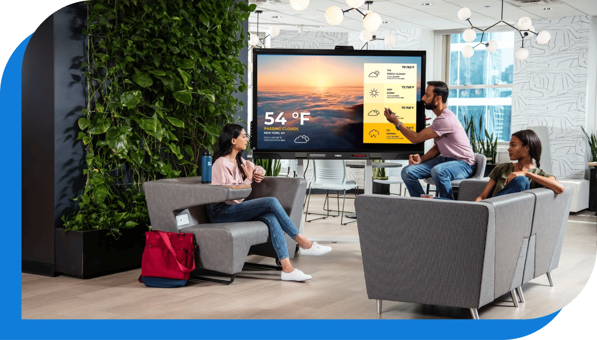 smart-board-with-rise-vision