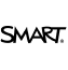 smart-logo