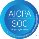 SOC2 Badge