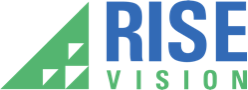 www.risevision.comhs-fshubfsrise-logo-1
