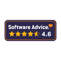 software-advice-46-1