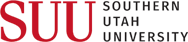 Southern Utah University Logo