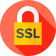 ssl-icon-red2