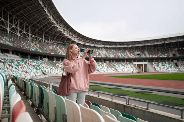 stadium-wayfinding