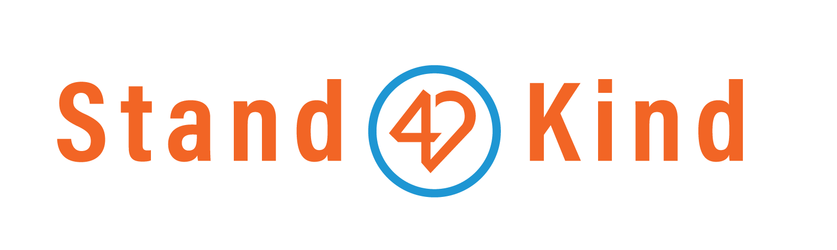 stand4kind_logo
