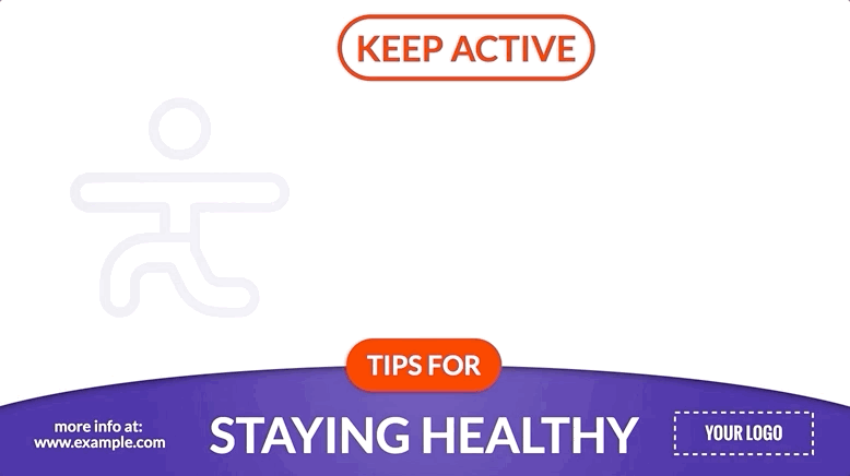 staying-healthy