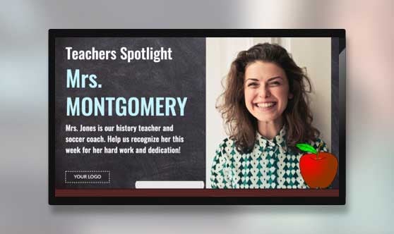 teacher-spotlight