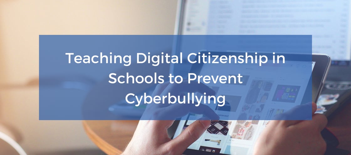 teaching-digital-citizenship-prevent-cyberbullying-in-schools-featured