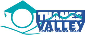 Thames Valley District School Board Logo-1