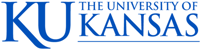 The University of Kansas Logo