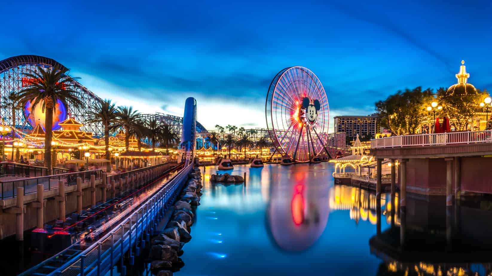 things-to-do-in-anaheim-disneyland