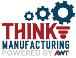 thinkmfg-digital-signage-logo