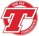 tonganoxie-digital-signage-logo