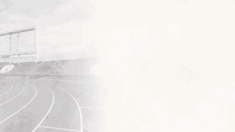 track-and-field-template-signage-template
