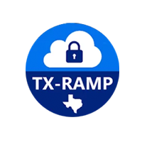 tx-ramp