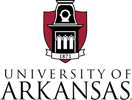 University of Arkansas Logo