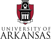 University of Arkansas Logo