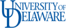 University of Delaware logo