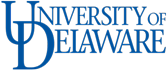 University Of Delaware Logo