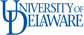 university-of-delware-logo