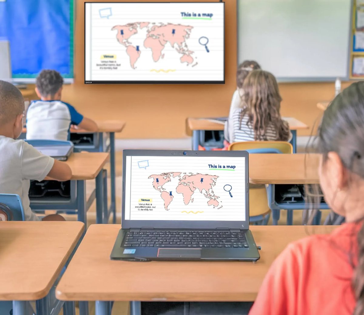 upgrade-your-classroom-technology upgrade-your-classroom-technology