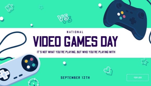 video-game-playbook-compressed