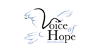 Voice of Hope