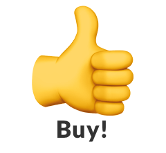 vote-buy