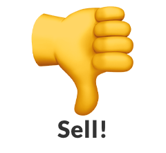 vote-sell