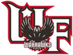 war hawks logo