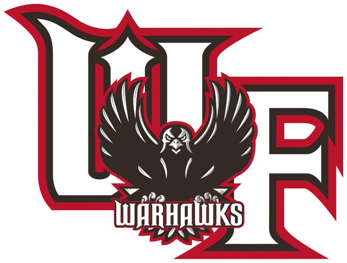 War hawks logo