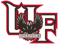 West Fork CSD Warhawks logo