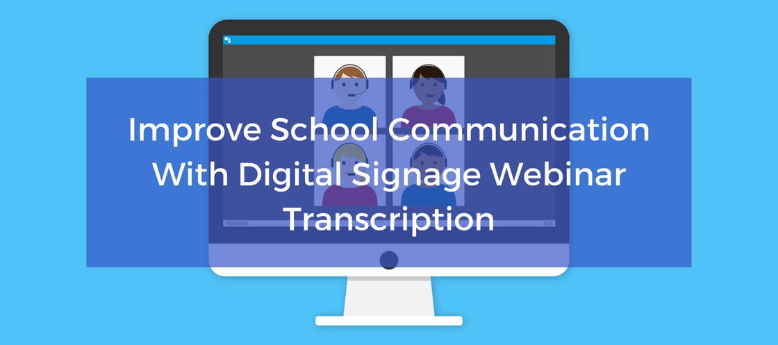 webinar-transcript-featured-image