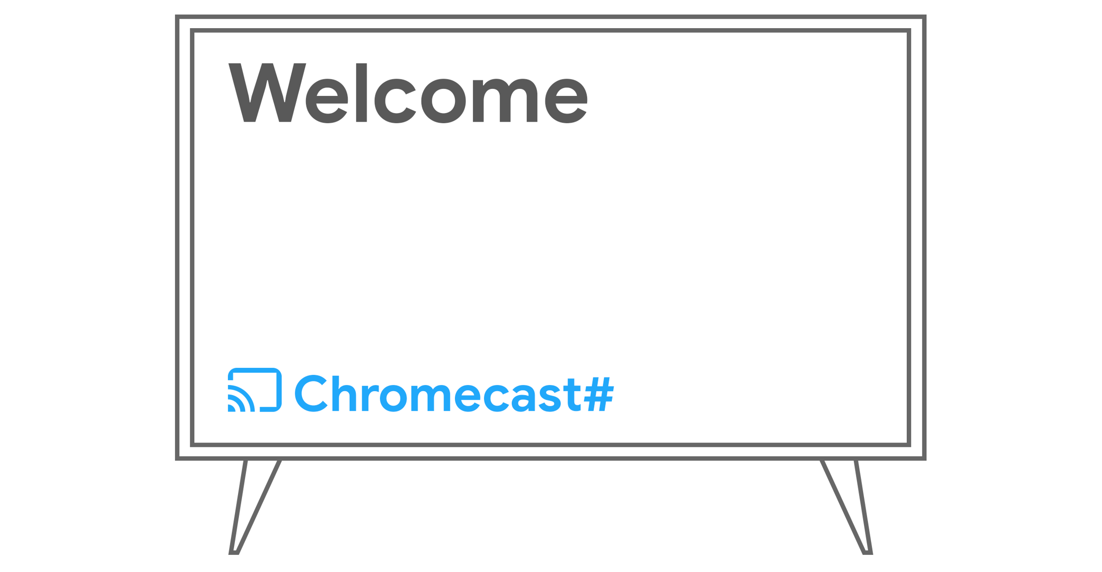 How to Use Chromecast with Google TV for Digital Signage