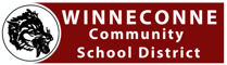 winneconne-community-school-district-logo