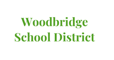 woodbridge-school-district-logo-white