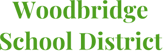 Woodbridge School District Logo