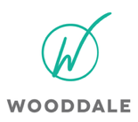 Wooddale cChurch Logo