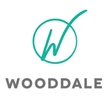 Wooddale Church Logo