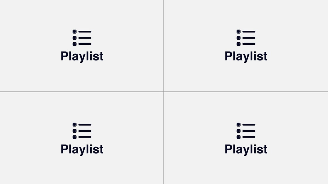 zoned-playlist-2x2-digital-signage-template