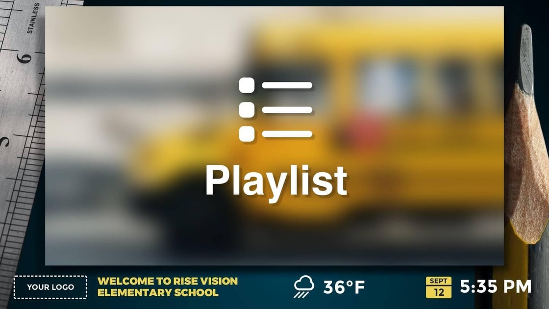 zoned-playlist-centered-digital-signage-template